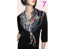 ������ (��� �����) ���.004 - 400 ���.jpg