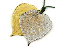 2200.����� ���� ����� ������� ���-������� (���������)