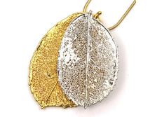 2200.����� ���� ���� ������� ���-������� (���������)