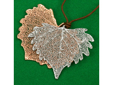 2200.����� ���� ������ ������� ����-������� (���������)