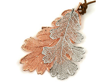 2200. ����� ���� ���� ������� ����-������� (���������)