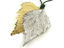 ����� ���� ������ ������� ���-������� (���������) 2200