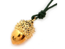 ����� ������ (������).1650 ���.