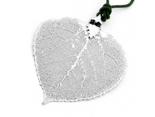 ����� ���� ����� ������� (���������)  1650