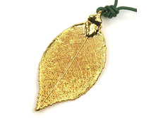 ����� ���� ���� ������ (���������)  1650