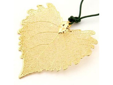 ����� ���� ������ ������ (���������) 1650