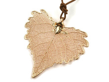 ����� ���� ������ ��. ������ (���������)  1650