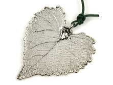 ����� ���� ������ ������� (���������) 1650