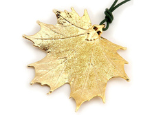 ����� ���� ���������� ����� ������ (���������) 1650