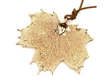 ����� ���� ���������� ����� ��. ������ (���������)  1650