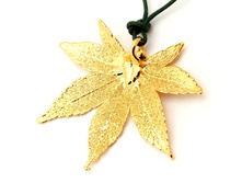 ����� ���� ��������� ����� ������ (���������) 1650