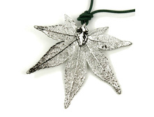 ����� ���� ��������� ����� ������� (���������)  1650