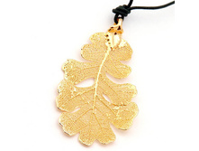 ����� ���� ���� ������ (���������)  1650