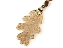 ����� ���� ���� ��. ������ (���������)  1650