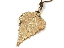 ����� ���� ������ ��. ������ (���������)1650