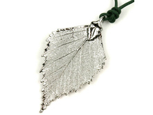 ����� ���� ������ ������� (���������) 1650