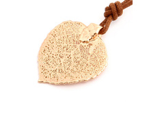 ����� ���� ����� ����� (��. ������) 1650