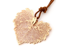 ����� ���� ������ (������) ����� ��. ������  1650