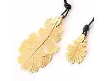 ����� ���� ���� ����� ������  1650