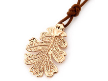 ����� ���� ���� ����� ��. ������  1650