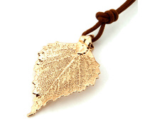 ����� ���� ������ ����� ��. ������ 1650 (���� ������)