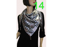 ������� ����������, ������� � �������� ���.204 - 240 ���.jpg