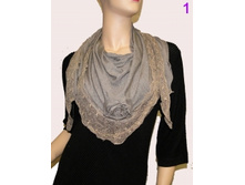 ���.108 - 150�.jpg