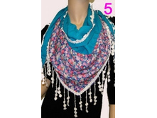 ���. 066 - 100���.jpg