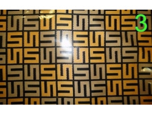 ������ ���.006 - 210 ���.jpg