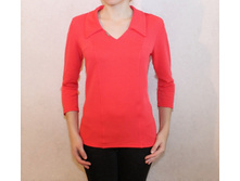 ����� ��51   ���� 450 �.jpg