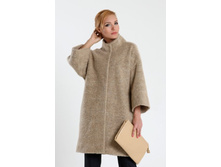 ������ �������, ���. 1090.1 ������� ������ (����� 2013) - 3600 ���.