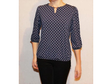 ����� ��52 ���� ������� �� ����� ����. ���� 450 �.jpg