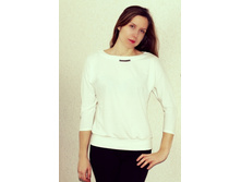 ����� ��53  �� ������������ ������� (����) ���� ����� ���� 450 �..jpg