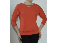 ����� ��53  �� ������������ ������� (����) ���� �������� ���� 450 �..jpg