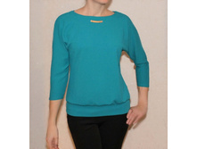 ����� ��53  �� ������������ ������� (����) ���� ������� ����� ���� 450 �..jpg