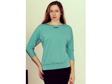 ����� ��53  �� ������������ ������� (����) ���� �������� ��������� ���� 450 �..jpg