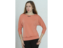 ����� ��53  �� ������������ ������� (����) ���� �������� ����� ���� 450 �..jpg