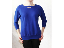 ����� ��53  �� ������������ ������� (����) ���� �������� ���� 450 �..jpg