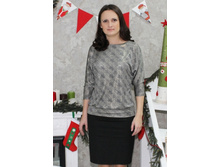 ����� ��55  ���� 500 �.jpg