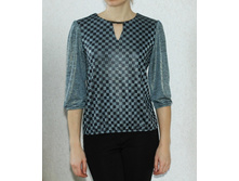 ����� ��56 ���� ����� ������ ���� 500 �.jpg