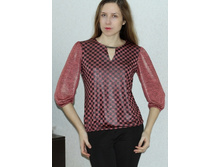 ����� ��56 ���� ������� ������ ���� 500 �.jpg