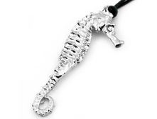 ����� ������� ����� ������� 1650