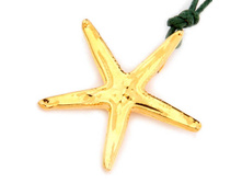 ����� ������� ������ (������)  1650