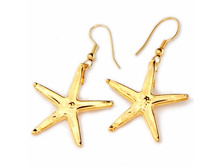 ������ ������� ������ (������) 2350