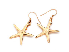 ������ ������� ������ (������� ������)  2350