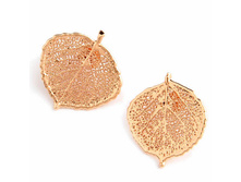 ������-������� ���� ����� (��.������)  2350