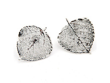 ������-������� ���� ����� (�������)  2350