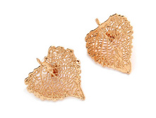 ������-������� ���� ������ (��.������)  2350 �