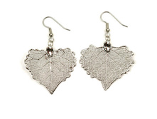 ������ ������ ������ ������� (���������)  2350