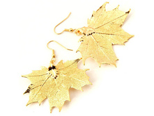 ������ ������ ���������� ����� ������ (���������)  2350